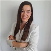 Coach, especialista en Programación Neurolingüistica e Ingeniera. Acompaño a tus hijos a lograr sus metas